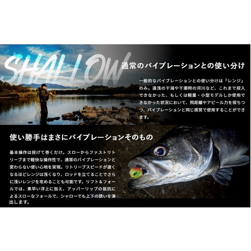 ツクモ66