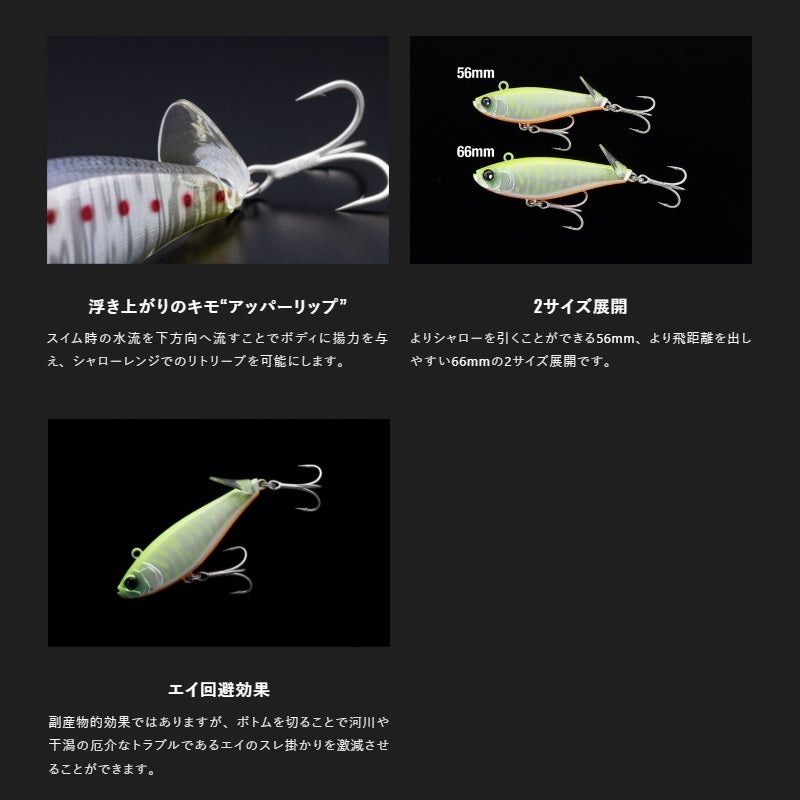ツクモ66