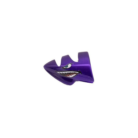 シャークシンカー 50g