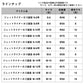 ジェットライナーカゴ遠投 M