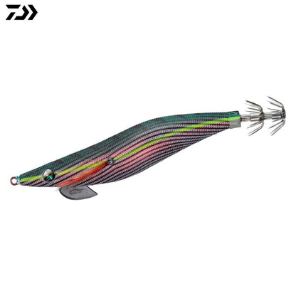 エメラルダス ダートLC 3.0号