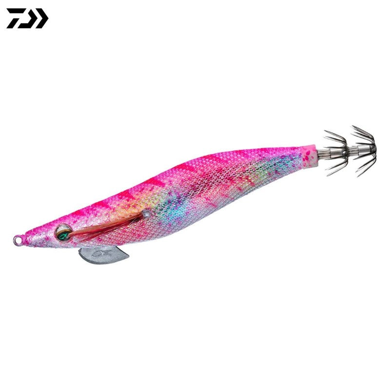 エメラルダス ダートLC 3.0号