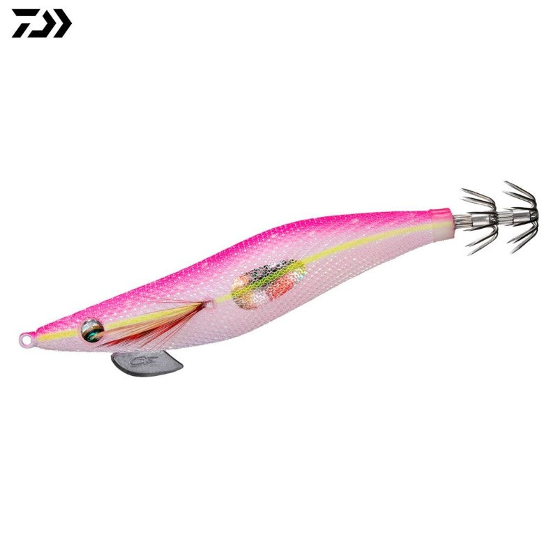 エメラルダス ダートLC 3.0号