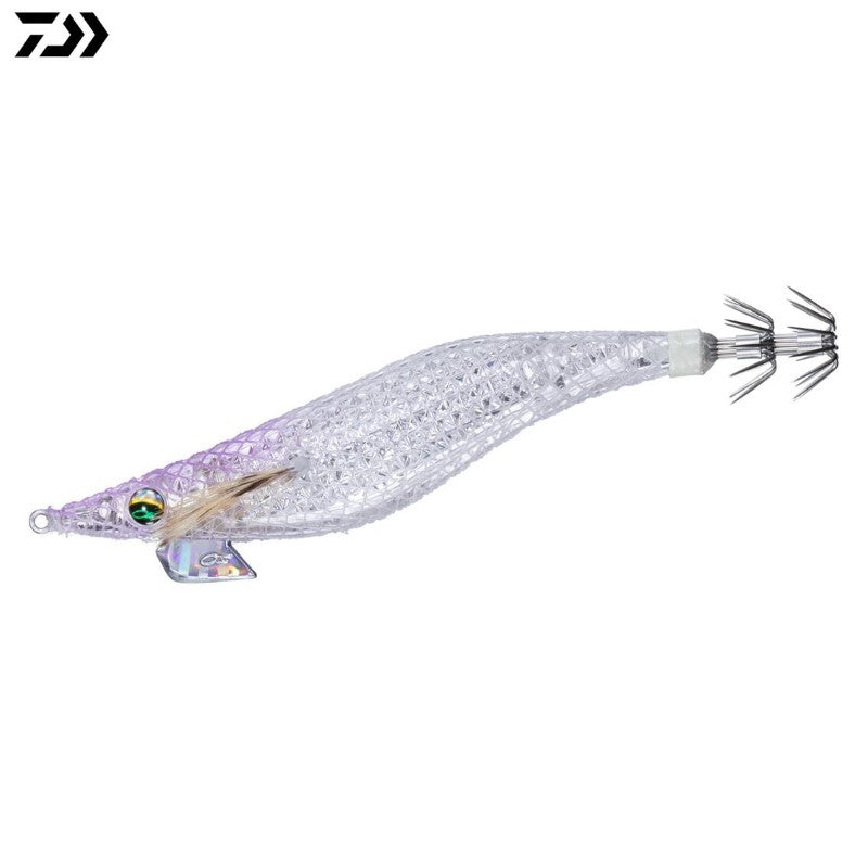 エメラルダス シャイン LC レーザーインパクト 3.0号