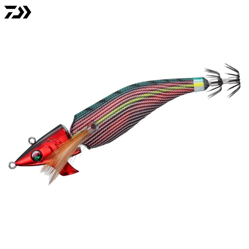 エメラルダスアモラスジョイント タイプS 2.5号