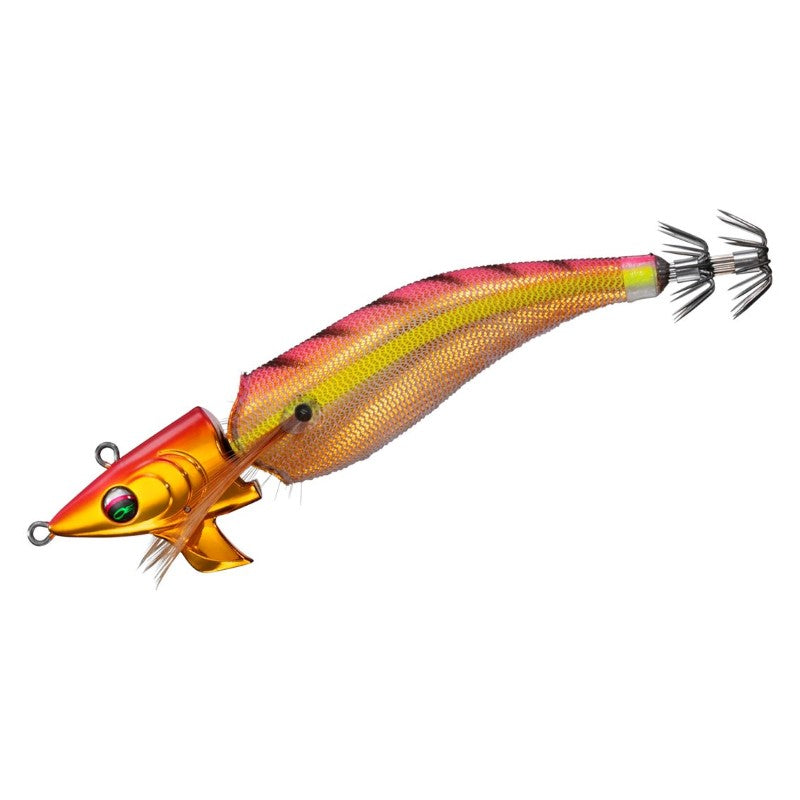 エメラルダスアモラスジョイント タイプS 2.5号