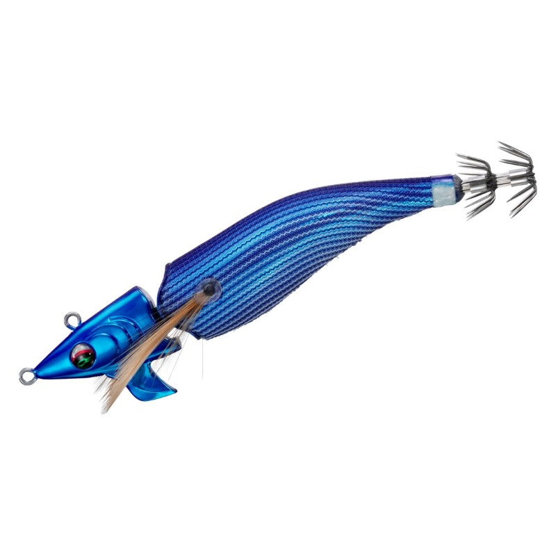 エメラルダスアモラスジョイント タイプS 2.5号