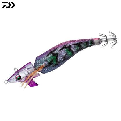 エメラルダスアモラスジョイント タイプS 2.5号