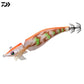 エメラルダスアモラスジョイント タイプS 2.5号