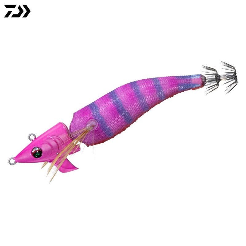 エメラルダスアモラスジョイント タイプS 2.5号