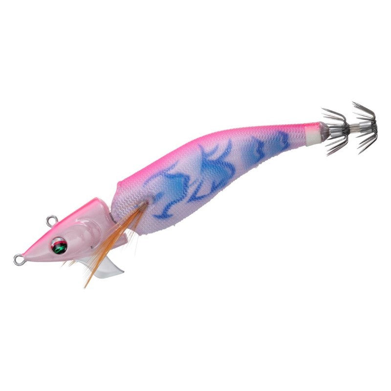 エメラルダスアモラスジョイント タイプS 2.5号