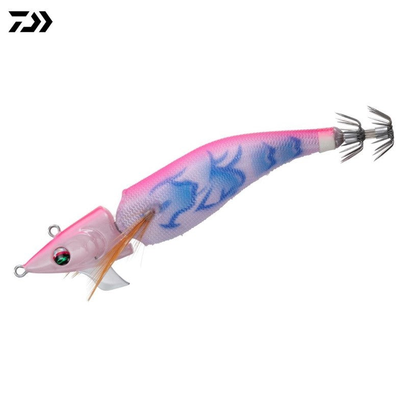 エメラルダスアモラスジョイント タイプS 2.5号