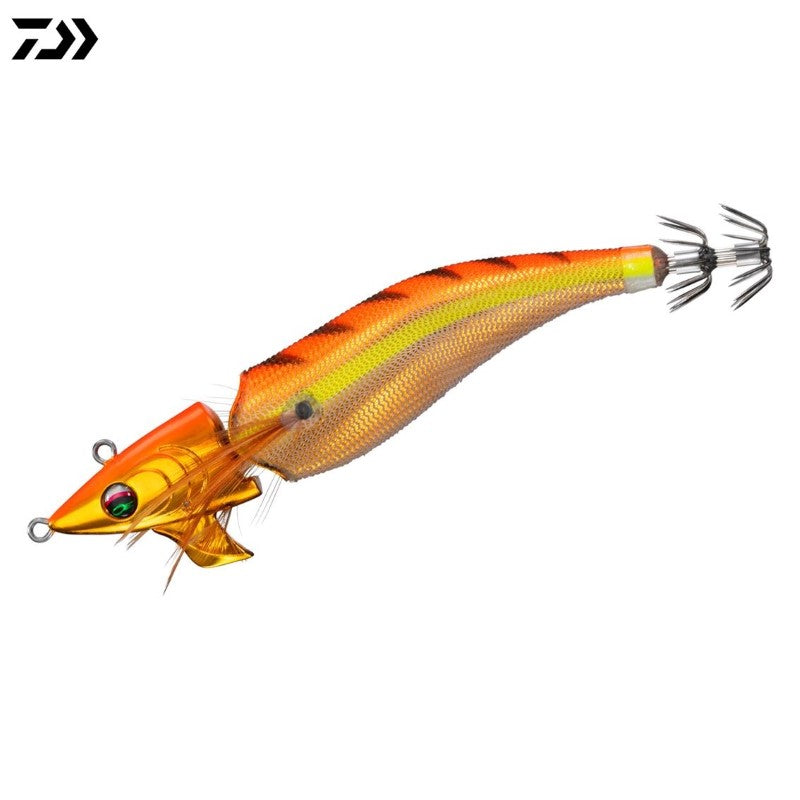 エメラルダス アモラスジョイント タイプS 3.0号