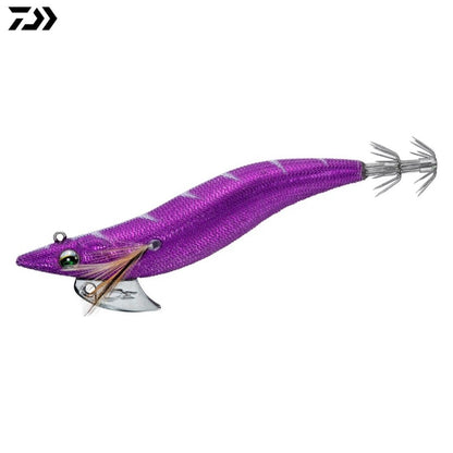 エメラルダス ボート RV 3.0号-25g