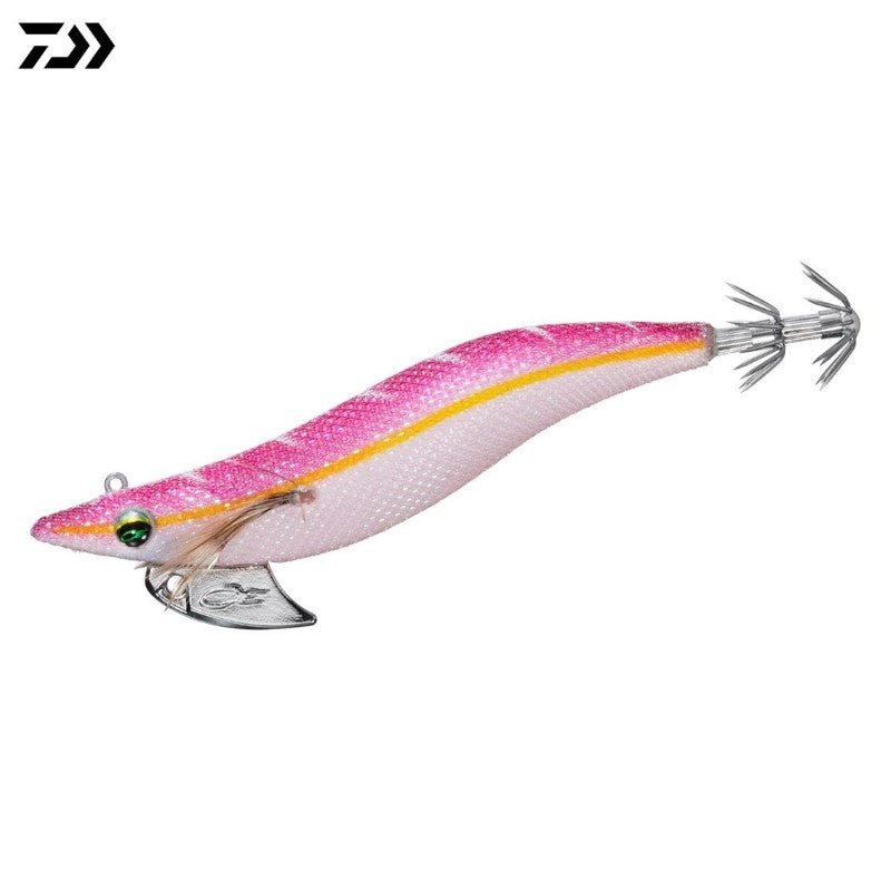 エメラルダス ボート RV 3.0号-25g