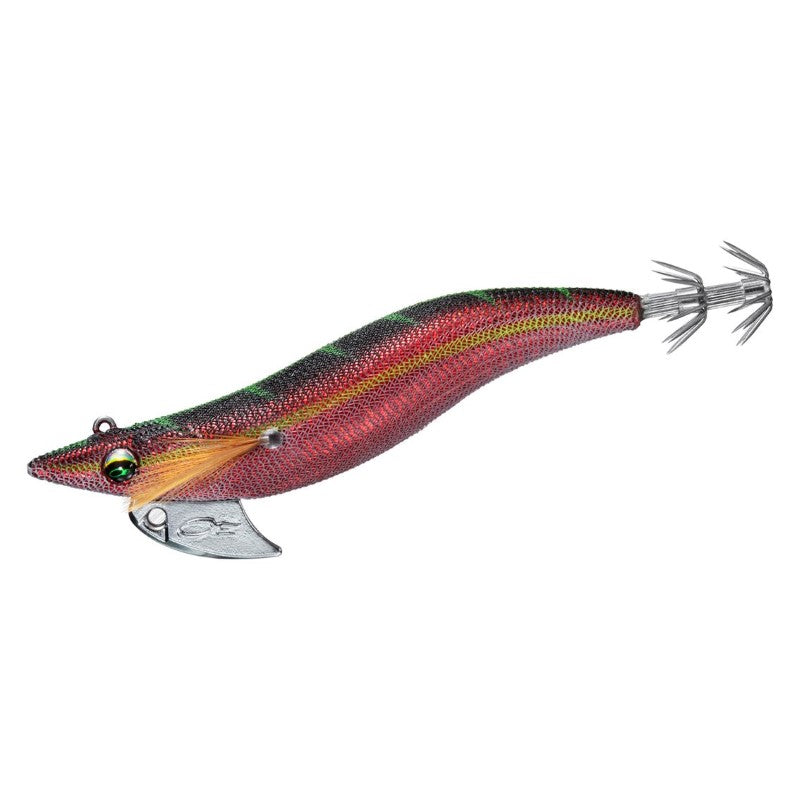 エメラルダス ボート RV 3.5号-30g