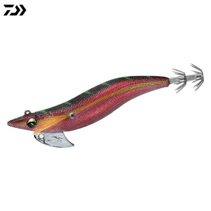 エメラルダス ボート RV 3.5号-30g