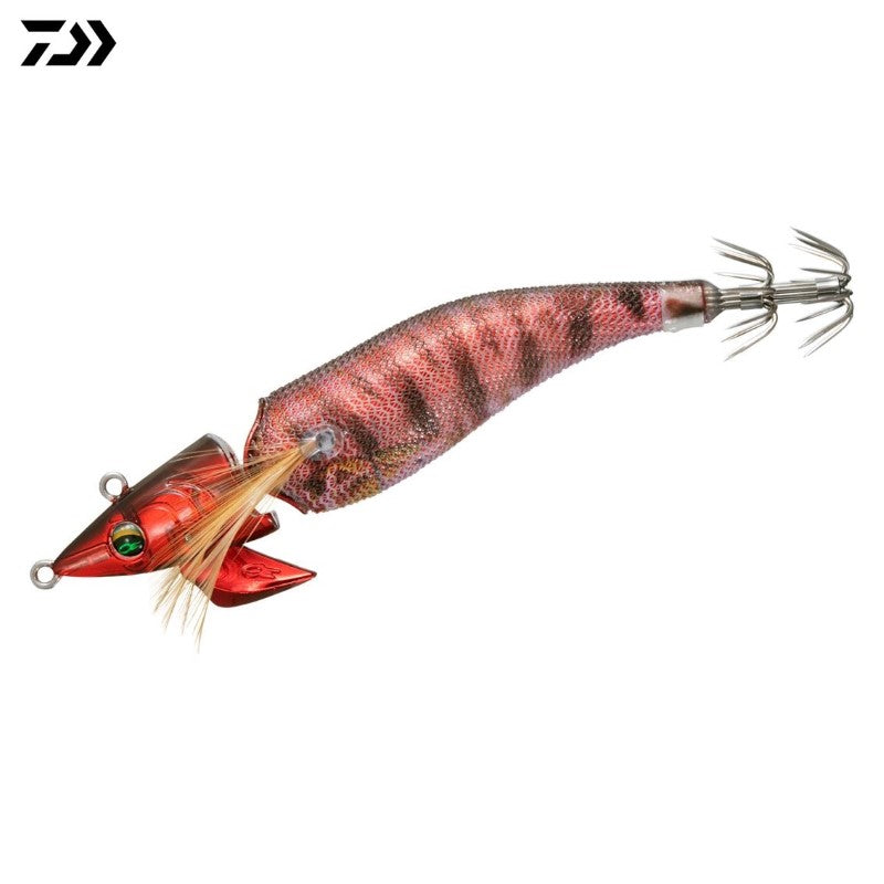 エメラルダス アモラスジョイント 2.5号