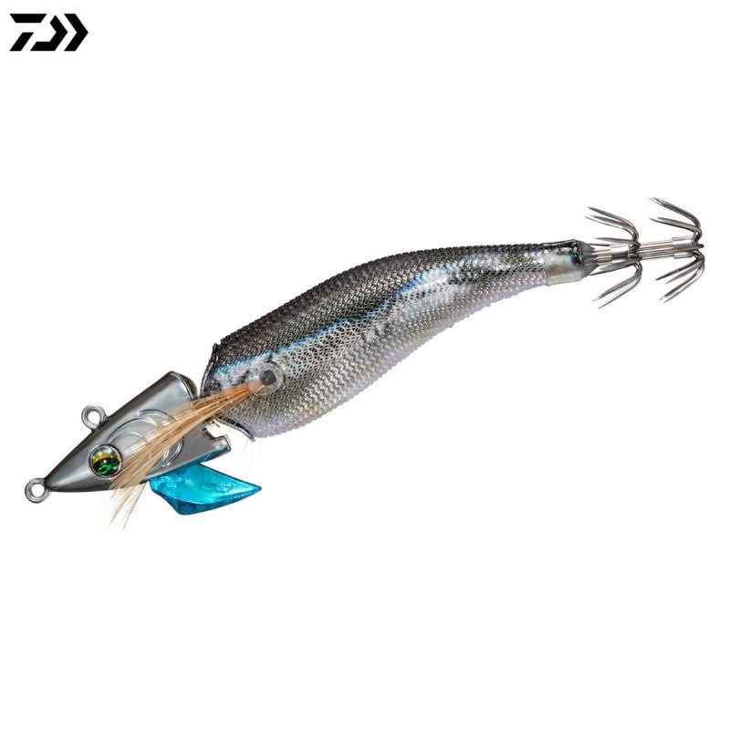 エメラルダス アモラスジョイント 2.5号