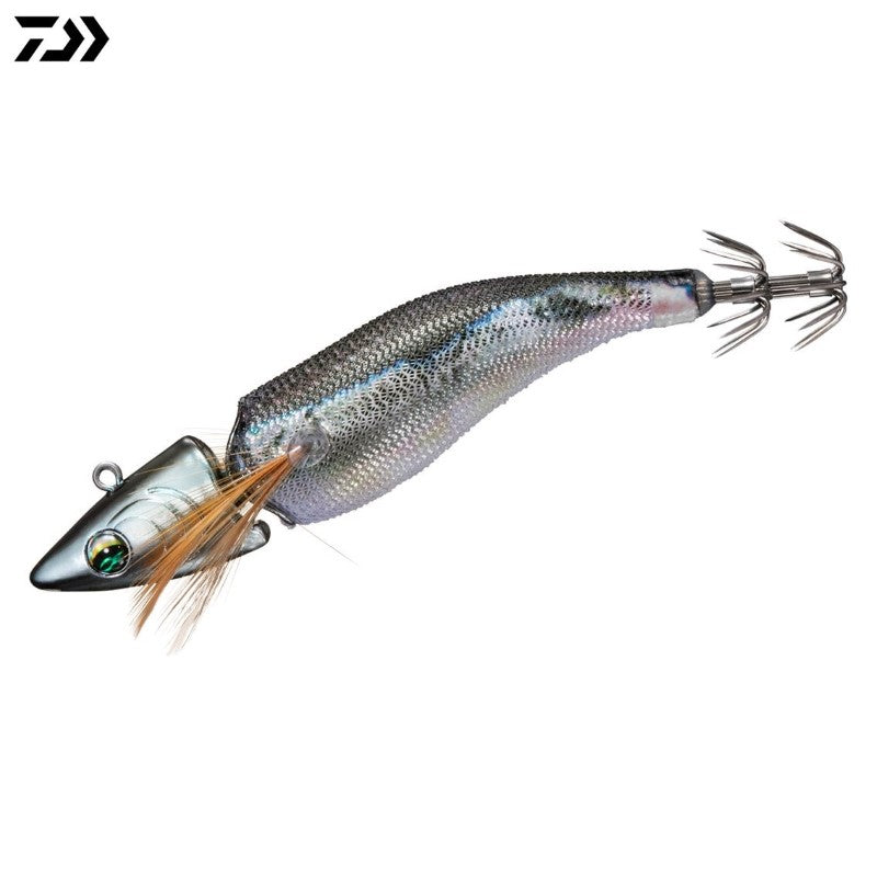 エメラルダス ボートジョイント 3.0号-25g