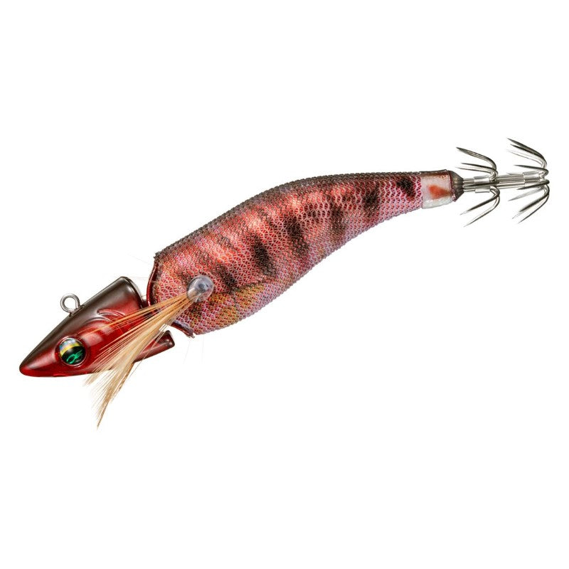 エメラルダス ボートジョイント 3.5号-30g