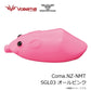 COMA.NZ-NMT(コマネズミ) SGL