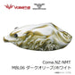 COMA.NZ-NMT(コマネズミ) MBL