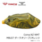 COMA.NZ-NMT(コマネズミ) MBL