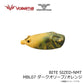 BITE-SIZED-NMT(バイト・サイズド) MBL