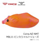 COMA.NZ-NMT(コマネズミ) MBL