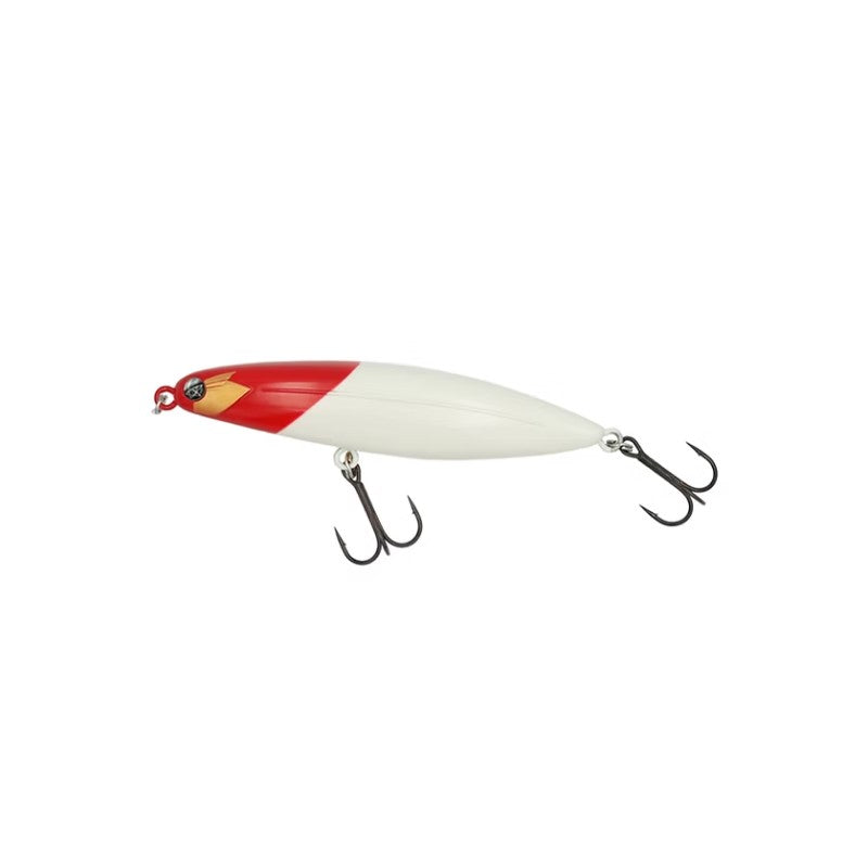 タイガン 90 ルアー 新品】【即納】FISH MAGNET TYGAN90 各色【タイガン90】【秦拓馬