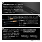 リボルテージ 2ピース RVII-C69L+BF/2