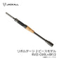 リボルテージ 2ピース RVII-C69L+BF/2