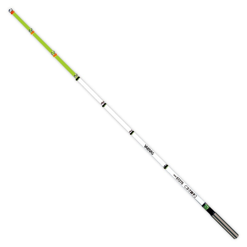 公魚工房 ワカサギ穂先 ST275