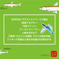 公魚工房 ワカサギ穂先 ST275