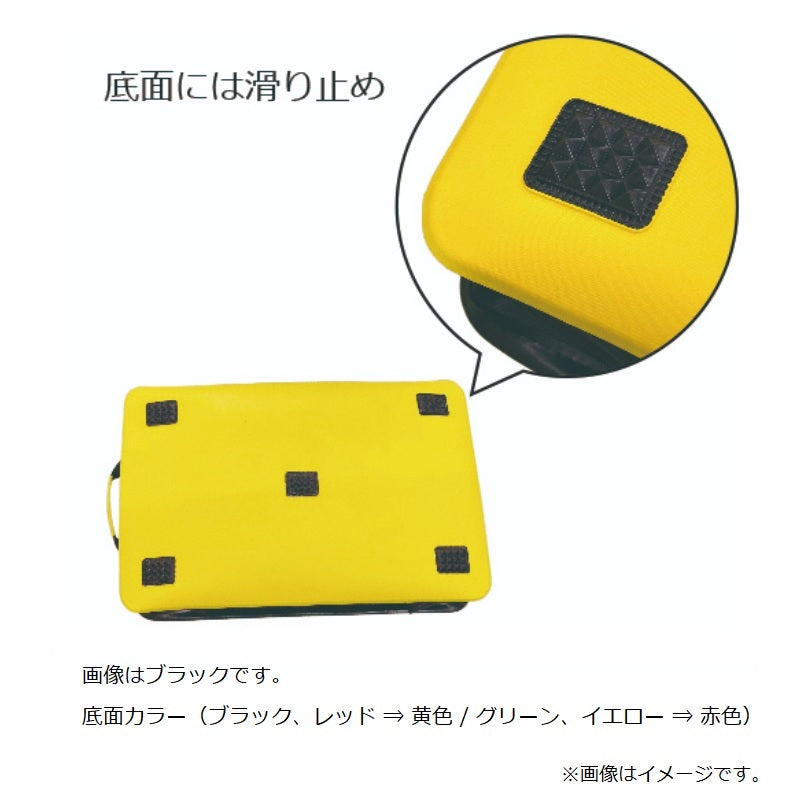 MZBK-508 mazume ウェーディングカーゴIV