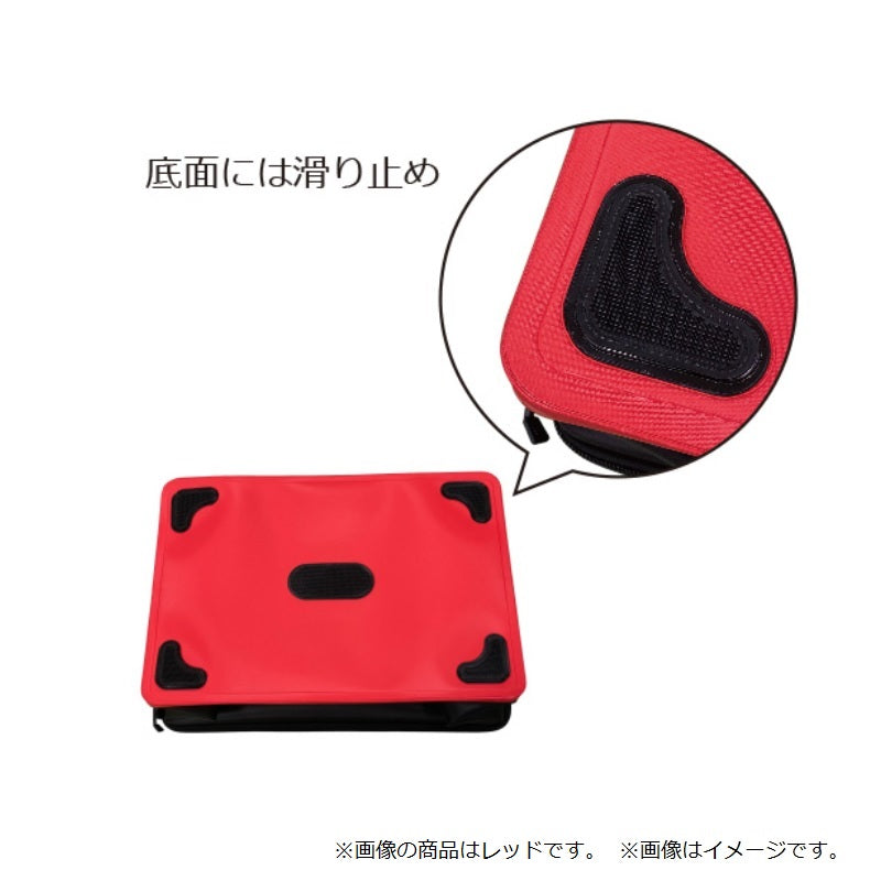 MZBK-578 mazume ウェーディングカーゴ traveler