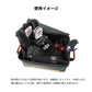 MZBK-578 mazume ウェーディングカーゴ traveler