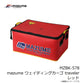 MZBK-578 mazume ウェーディングカーゴ traveler