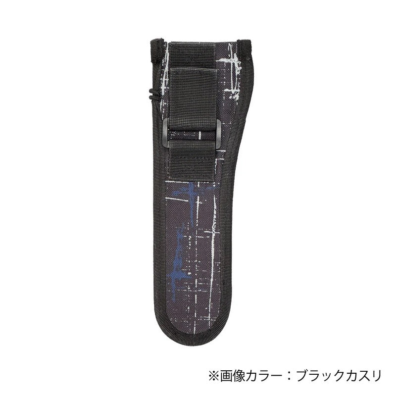 MZAS-832 mazume フックリムーバーホルダー165