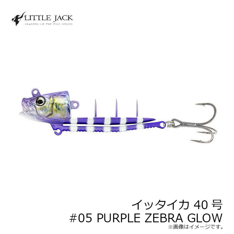 イッタイカ 40号