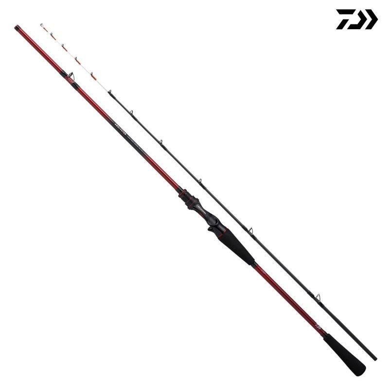 アナリスター ライトテンヤタチウオ 73-180