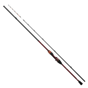 極鋭 カワハギRT AGS BOTTOM-2 極鋭カワハギRT BOTTOM-2 – つり具のBunBun.com