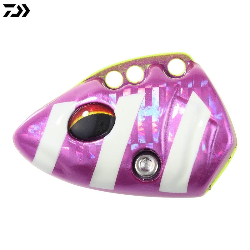 船タチウオテンヤSS AH替ヘッド 40号