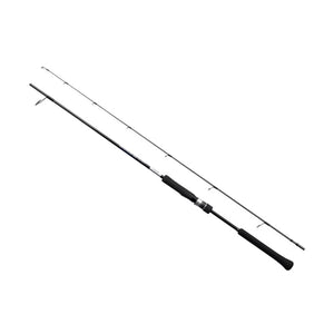 シマノ　グラップラーbb タイプブレード68-1 25 グラップラーBB タイプブレード S68-1 – つり具のBunBun.com