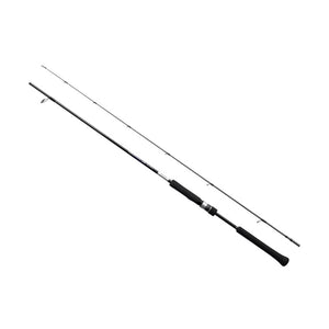 25 グラップラーBB タイプブレード S70-0 – つり具のBunBun.com