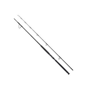 コルトスナイパー　エクスチューン　106xh/ps シマノ 19 コルトスナイパー エクスチューン S106XH/PS COLTSNIPER