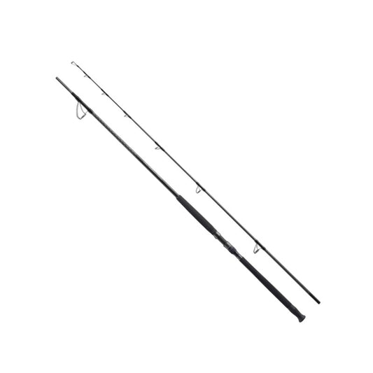 25 コルトスナイパー エクスチューン S98XXH 【大型商品】