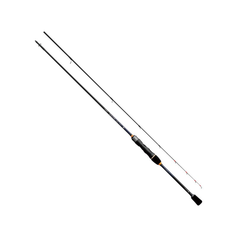 ロッド – つり具のBunBun.com