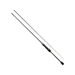 ラグゼ EGTR XX S511M+-solid – つり具のBunBun.com